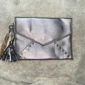 Vintage Purses